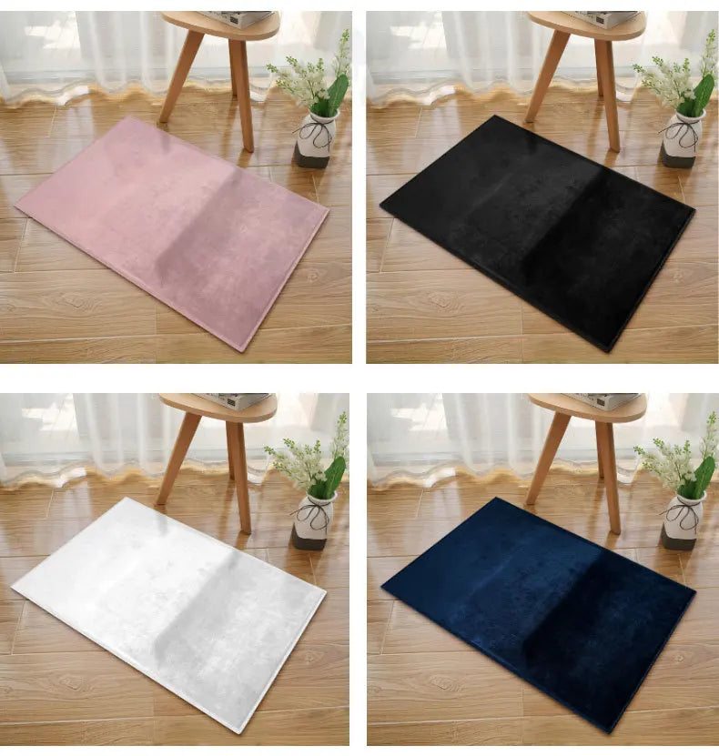 Hicaz Çarşı Ortopedik Seccade