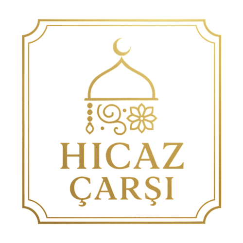 Hicaz Çarşı