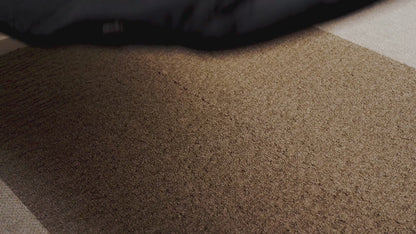 Hicaz Çarşı Ortopedik Seccade